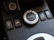Nissan X-Trail II Волгоград  - изображение 35