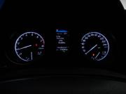Toyota Camry VIII (XV70) Москва  - изображение 44