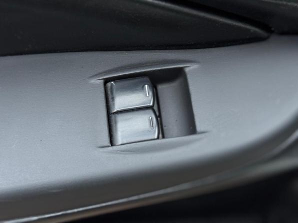 Nissan Almera Classic I с пробегом 2010 года, цена 447 000 рублей, 217600 км, седан, Автокод Объявления