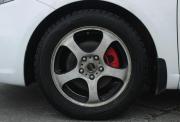 Kia Cerato II Саратов  - изображение 36