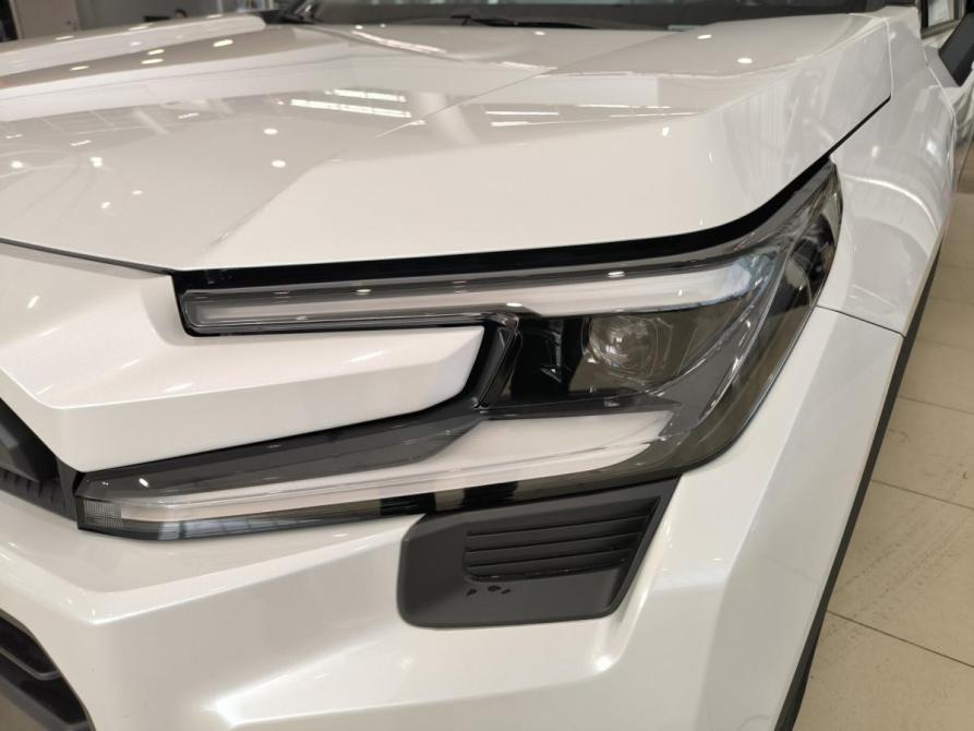 Toyota RAV4 VI (XA60) Казань  - изображение 21