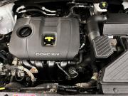 Kia Sportage IV Москва  - изображение 31
