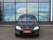 Lada (ВАЗ) Largus I Архангельск  - изображение 11