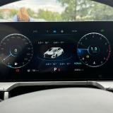Chery Arrizo 8 Пермь  - изображение 41