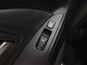 Hyundai ix35 I Альметьевск  - изображение 37