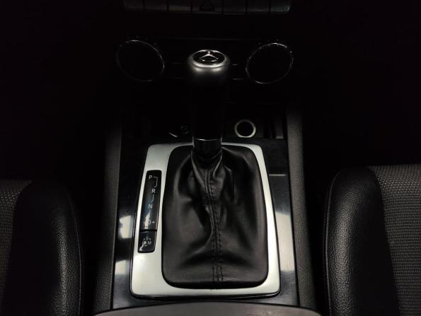 Mercedes-Benz C-Класс III (W204) Рестайлинг с пробегом 2012 года, цена 1 150 000 рублей, 275609 км, седан, Автокод Объявления