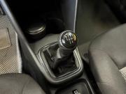 Volkswagen Polo V Ижевск  - изображение 39