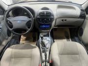 Lada (ВАЗ) Kalina I Курск  - изображение 24