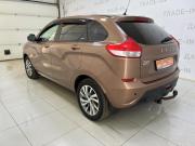 Lada (ВАЗ) XRAY I Пермь  - изображение 23