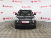 Hyundai Tucson I Вологда  - изображение 19