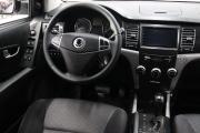 SsangYong Actyon II Сургут  - изображение 45
