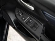 Honda Shuttle II Иркутск  - изображение 39