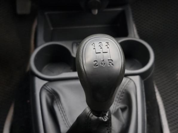 Lada (ВАЗ) Granta I Рестайлинг с пробегом 2023 года, цена 949 000 рублей, 71020 км, универсал, Автокод Объявления