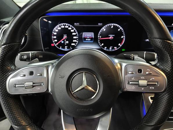 Mercedes-Benz E-Класс V (W213 S213 C238) с пробегом 2018 года, цена 3 165 000 рублей, 97216 км, седан, Автокод Объявления