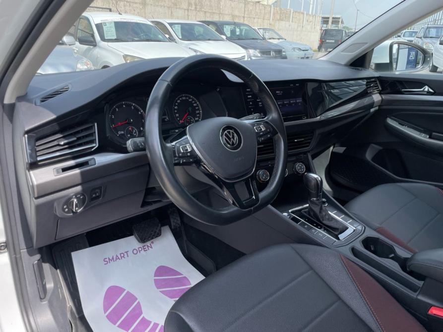 Volkswagen Bora IV Краснодар  - изображение 11