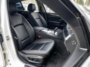 BMW 5 серии VI (F10/F11/F07) Рестайлинг Краснодар  - изображение 27