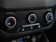 Hyundai Creta I Рестайлинг Иркутск  - изображение 40