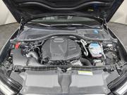 Audi A6 IV (C7) Рестайлинг Москва  - изображение 32