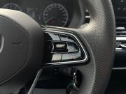 Geely Emgrand II Стерлитамак  - изображение 62