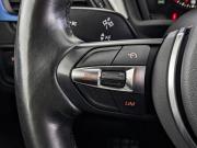 BMW X1 II (F48) Москва  - изображение 57