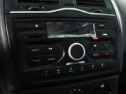 Lada (ВАЗ) Granta I Рестайлинг Минеральные Воды  - изображение 26