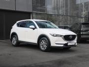 Mazda CX-5 II Москва  - изображение 24