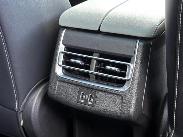 Changan CS75 Plus III с пробегом 2024 года, цена 2 600 000 рублей, 14907 км, внедорожник, Автокод Объявления