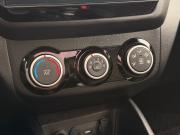 Kia Rio III Рестайлинг Пермь  - изображение 10
