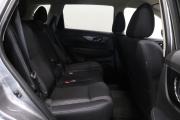 Nissan X-Trail III Ульяновск  - изображение 30