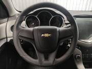 Chevrolet Cruze I Рестайлинг Пермь  - изображение 24