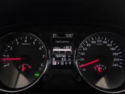 Nissan Qashqai I Рестайлинг Псков  - изображение 31