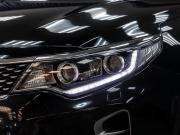Kia Optima IV Тюмень  - изображение 33