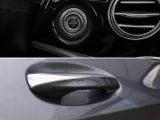 Mercedes-Benz S-Класс VI (W222 C217) Рестайлинг Москва  - изображение 49