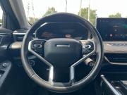 Haval Jolion I Стерлитамак  - изображение 35