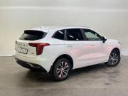 Haval Jolion I Рестайлинг Саратов  - изображение 15