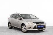 Ford Focus III Барнаул  - изображение 27