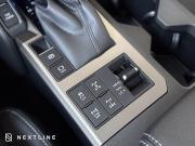 Toyota Land Cruiser Prado 250 Series Самара  - изображение 65