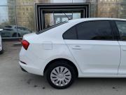 Skoda Rapid II Екатеринбург  - изображение 40