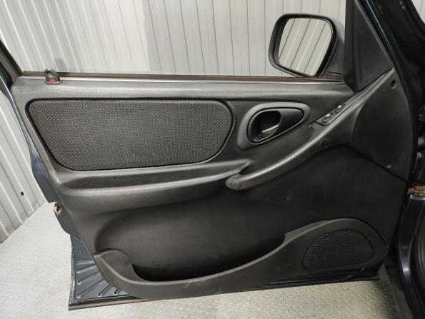 Chevrolet Niva I Рестайлинг с пробегом 2014 года, цена 495 000 рублей, 216800 км, внедорожник, Автокод Объявления