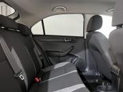 Skoda Rapid II Великий Новгород  - изображение 31