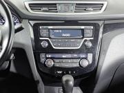 Nissan Qashqai II Уфа  - изображение 43