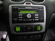 Ford Focus II Минеральные Воды  - изображение 26