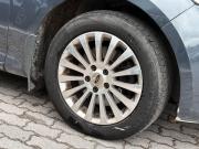 Ford Mondeo IV Рестайлинг Череповец  - изображение 21