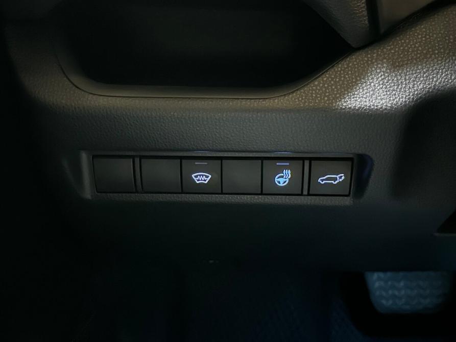 Toyota RAV4 V (XA50) Балашиха  - изображение 11