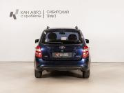 Lada (ВАЗ) Kalina II Казань  - изображение 12