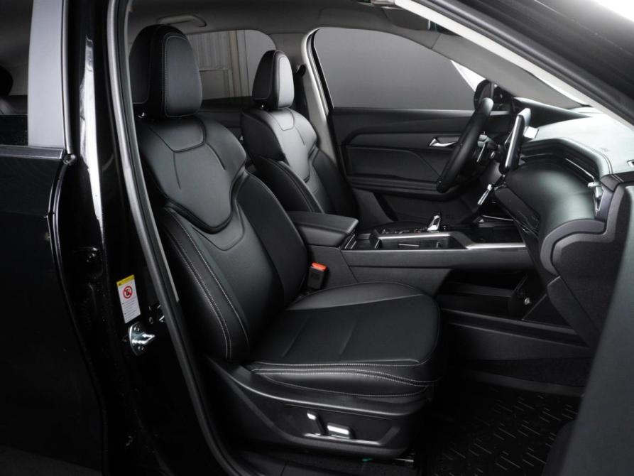 Haval Jolion I Рестайлинг 2 Минеральные Воды  - изображение 8