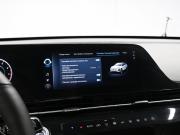 Omoda C5 I Тверь  - изображение 49