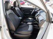 Hyundai ix35 I Рестайлинг Краснодар  - изображение 29