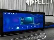 Haval Jolion I Рестайлинг Москва  - изображение 56