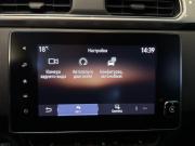 Renault Arkana I Екатеринбург  - изображение 54